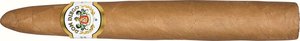 Zigarren Dominikanische Republik  Don Diego Torpedo