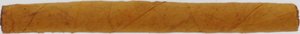 Zigarren Dominikanische Republik  Don Diego Miniature Cigars