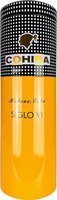 Habanos Large Tubo Cohiba Siglo VI (6396530)