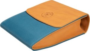 Pfeifenzubehör Pfeifentaschen  Vauen Easy Blue (642)
