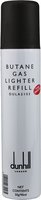 Zigarrenzubehör Feuerzeug  Dunhill 90ml