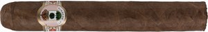 Zigarren Spanien  Dos Santos Titan Maduro