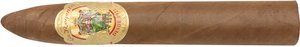 Zigarren Spanien  Dos Santos 1921 Piramide Maduro