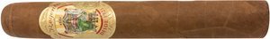 Zigarren Spanien  Dos Santos 1921 Robusto