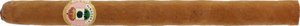 Zigarren Spanien  Dos Santos Lancero No. 1
