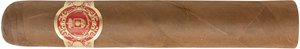 Zigarren Spanien  Dos Santos Robusto