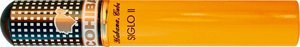 Cohiba Siglo II A/T