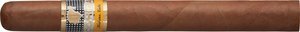 Cohiba Esplendidos