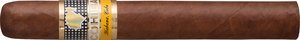 Cohiba Siglo II