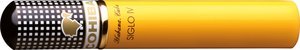 Cohiba Siglo IV A/T