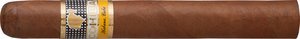Cohiba Siglo IV