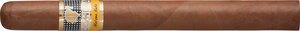 Cohiba Siglo V
