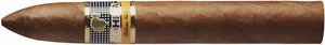 Cohiba Piramides Extra