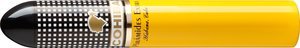 Cohiba Piramides Extra Tubos A/T