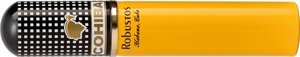 Cohiba Robustos Tubos A/T