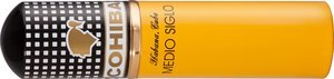 Cohiba Medio Siglo A/T