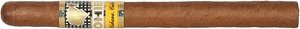Cohiba Panetelas