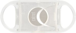 Zigarrenzubehör Schneider  Classic Colton Frosty (233411)