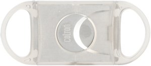 Zigarrenzubehör Schneider  Classic Colton grau (233412)