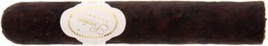 Zigarren Costa Rica  Suenos Short Robusto H-2000 Maduro