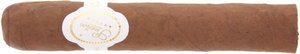 Zigarren Costa Rica  Suenos Robusto H-Natural