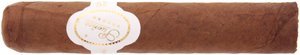 Zigarren Costa Rica  Suenos Short Robusto H-2000 Natural