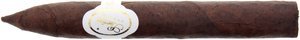 Zigarren Costa Rica  Suenos Torpedo Colorado