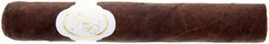 Zigarren Costa Rica  Suenos Robusto Colorado (50x5)