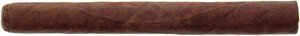 Zigarren Costa Rica  Suenos Churchill Colorado H-Rosado (Medio Filler)