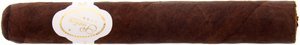 Zigarren Costa Rica  Suenos Robusto Colorado (52x5.5)