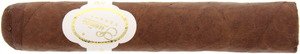 Zigarren Costa Rica  Suenos Oro Robusto Junior (am Brandende minimal beschädigt)