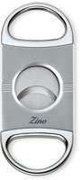 Zigarrenzubehör Schneider  Zino Z2 chrom seidenmatt (111593)