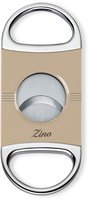 Zino Doppelklingencutter Z2 beige glänzend (51000468)