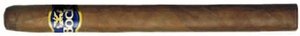 Zigarren Dominikanische Republik  Bock y Ca. Double Corona