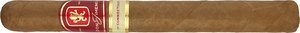 Leon Jimenes No. 2