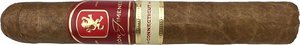 Leon Jimenes Robusto