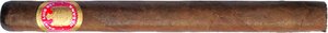 Zigarren Kuba Regulares Saint Luis Rey Lonsdales