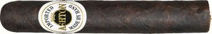 Zigarren Dominikanische Republik  Ashton No. 10 Robusto