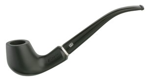 DB Design Berlin Elysée No. 19 Schwarz