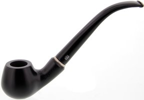 DB Design Berlin Elysée No. 18 Schwarz