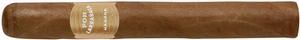Por Larranaga Petit Coronas Cabinet