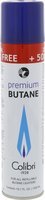 Zigarrenzubehör Feuerzeug  Colibri 300ml (250ml + gratis 50ml)