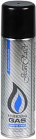 Zigarrenzubehör Feuerzeug  Classic Jean Claude 250ml (011001)