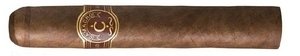 Zigarren Honduras  Camacho Monarca