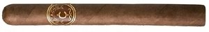 Zigarren Honduras  Camacho Petit