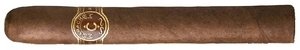 Zigarren Honduras  Camacho Toro