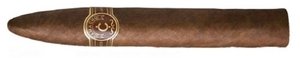 Zigarren Honduras  Camacho Figurado