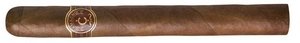 Zigarren Honduras  Camacho Churchill (Kautz Primus steht auf dem Ring)