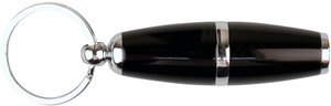 Zigarrenzubehör Bohrer  Passatore schwarz (592421)