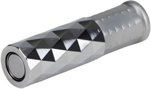 Zigarrenzubehör Bohrer  Passatore silber (592935)